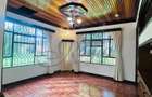 5 Bed House with En Suite in Runda - 8