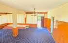 5 Bed House with En Suite at Flem Tree - 10