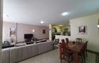 3 Bed Apartment with En Suite at Mpaka Rd - 4