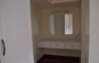 3 Bed Apartment with En Suite in Kileleshwa - 7