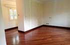 4 Bed House with En Suite in Muthaiga - 14