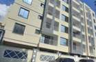 Serviced 1 Bed Apartment with En Suite at Nyali Mombasa - 1