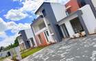 5 Bed Townhouse in Kiambu Road - 10