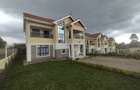 4 Bed House with En Suite at Kikuyu - 2