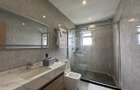 Furnished 3 Bed Apartment with En Suite at Riverside Lane - 12