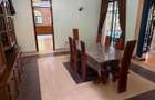 5 Bed House with En Suite in Runda - 6