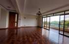 3 Bed Apartment with En Suite at Riverside Drive - 5