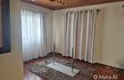 3 Bed House with En Suite in Loresho - 5