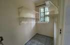 3 Bed House with En Suite in Karen - 6