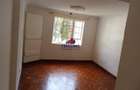 2 Bed Apartment with En Suite in Rhapta Road - 1