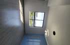 3 Bed House with En Suite in Kilimani - 5