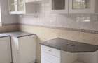 3 Bed Apartment with En Suite at Argwings Kodhek Rd - 2