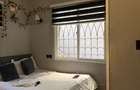 Serviced 3 Bed Apartment with En Suite at Nyali Mombasa - 6