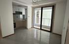 2 Bed Apartment with En Suite in Riverside - 6