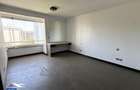 3 Bed Apartment with En Suite at Riverside Grove - 10
