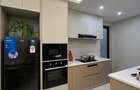 2 Bed Apartment with En Suite at Westlands - 7