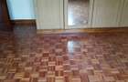 3 Bed Apartment with En Suite at Valley Arcade - 17