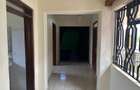 5 Bed House with En Suite at Langata South Road - 18