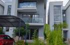 4 Bed Villa with En Suite in Lavington - 15