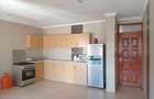 3 Bed Apartment with En Suite at Mpaka Rd - 9