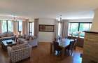 4 Bed Townhouse with En Suite at Kyuna Villas - 29