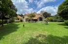 4 Bed House with En Suite in Karen - 1