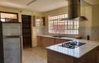 5 Bed House with En Suite in Runda - 10