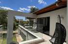 5 Bed House with En Suite at Ololua - 16
