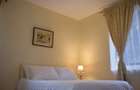 Serviced 2 Bed Apartment with En Suite in Kileleshwa - 3