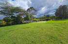 4 Bed House with En Suite in Kitisuru - 8