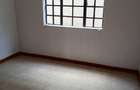 4 Bed Apartment with En Suite in Kileleshwa - 23