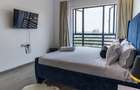 3 Bed Apartment with En Suite at Muringa Road - 7