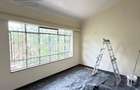 5 Bed Townhouse with En Suite in Kilimani - 4