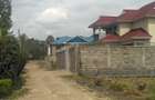 0.1 ac Residential Land in Ngong - 5