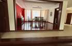 5 Bed House with Staff Quarters in Karen - 5