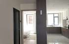 2 Bed Apartment with Swimming Pool at Kirichwa Road - 6