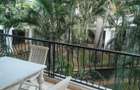 3 Bed Apartment with En Suite in Kileleshwa - 11