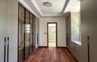 5 Bed House with En Suite in Karen - 10