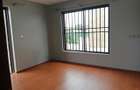 4 Bed Townhouse with En Suite in Kiambu Road - 10