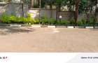 4 Bed Villa in Lavington - 10
