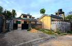 4 Bed House with Staff Quarters in Nyali Area - 1