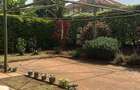 4 Bed Townhouse with En Suite in Kiambu Road - 2