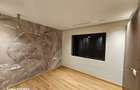 5 Bed Apartment with En Suite in Kilimani - 2