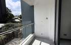1 Bed Apartment with En Suite at Nyeri Road - 13