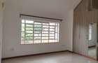4 Bed Townhouse with En Suite in Kiambu Town - 15