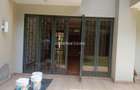 4 Bed Villa with En Suite in Gigiri - 3