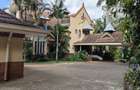 5 Bed House with En Suite at Old Muthaiga - 2