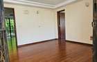 4 Bed House with En Suite at Kitisuru - 13