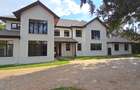 5 Bed House with En Suite at Runda Road - 3