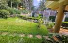 5 Bed House with En Suite in Lower Kabete - 11